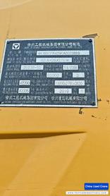 Buy XCMG 50KA Used Crane / 3 Buy XCMG 50KA Used Crane / 3